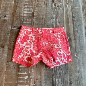 JCrew Women’s Shorts